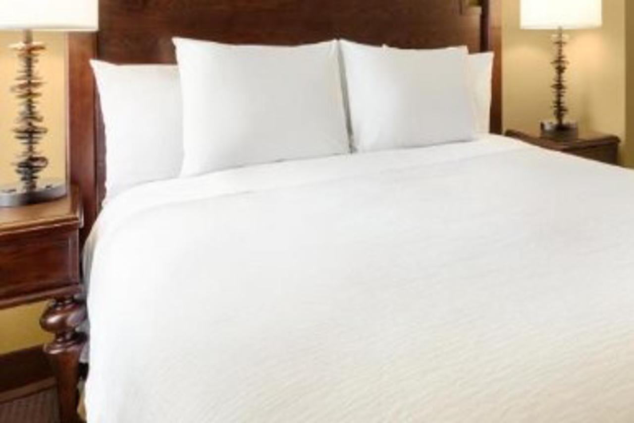 Embassy Suites Savannah Historic District מראה חיצוני תמונה