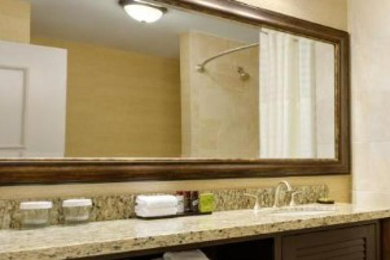 Embassy Suites Savannah Historic District מראה חיצוני תמונה