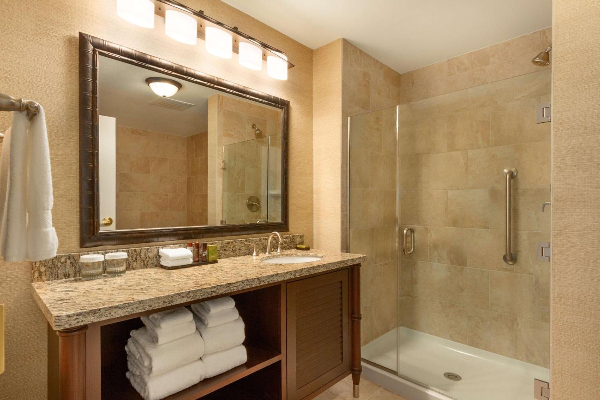 Embassy Suites Savannah Historic District מראה חיצוני תמונה