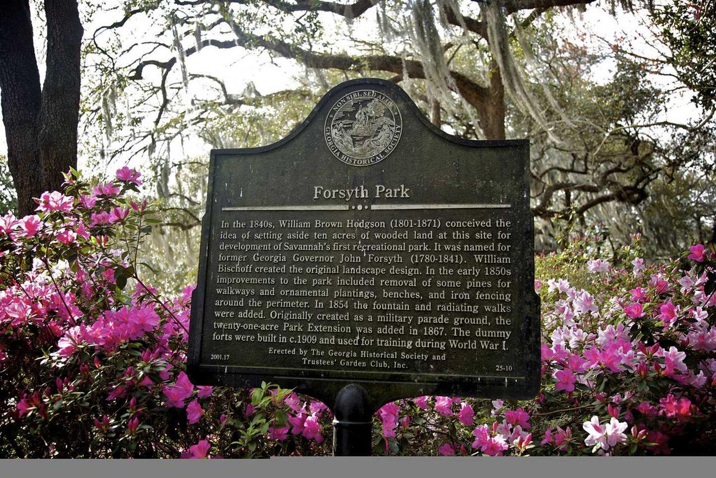 Embassy Suites Savannah Historic District מראה חיצוני תמונה