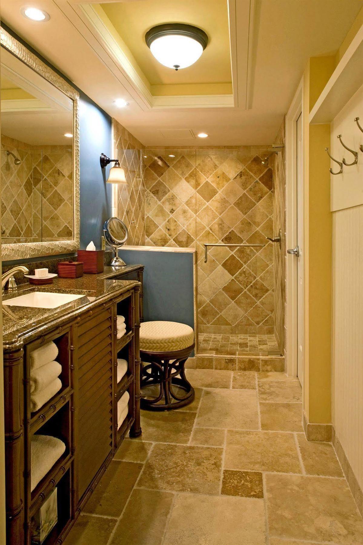 Embassy Suites Savannah Historic District מראה חיצוני תמונה