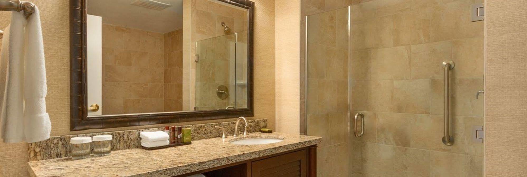 Embassy Suites Savannah Historic District מראה חיצוני תמונה